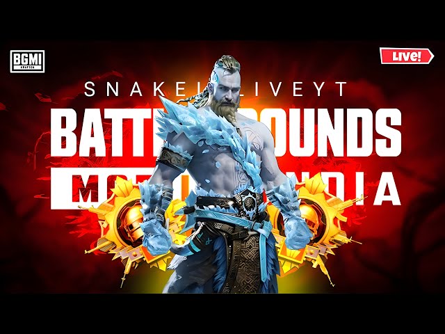 BGMI 1V1 ROOM TDM CHALLENGE   BGMI LIVE ! TEAM CODE  #short #bgmilive #shortsfeed #facecam #1v1