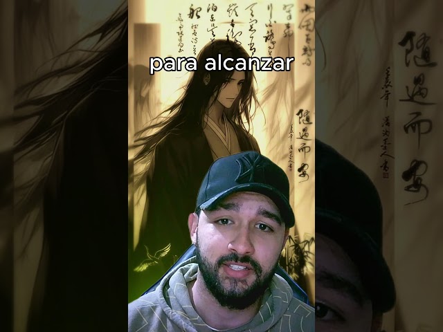 El protagonista más peligroso del xianxia…y el más inteligente