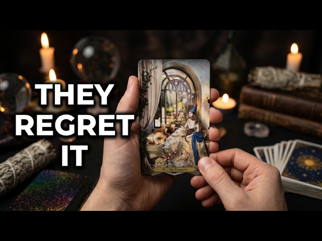 They didn’t expect for you to be so important and they fight it