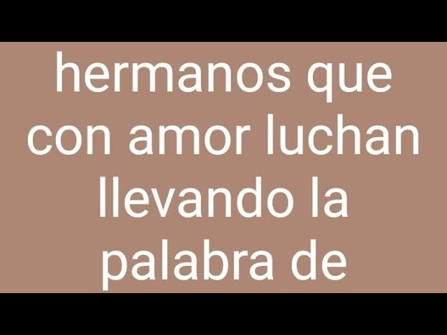 Norman funes