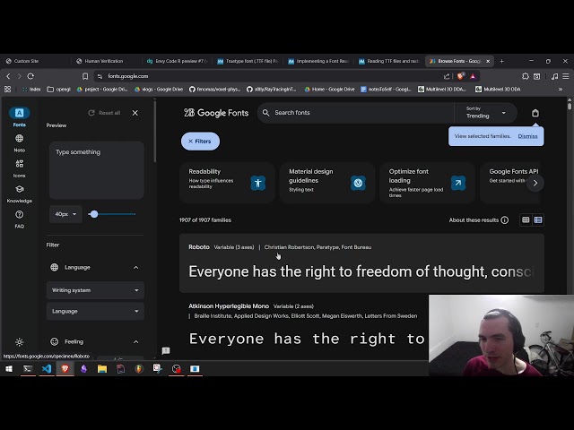 Javascript Mouse Delta