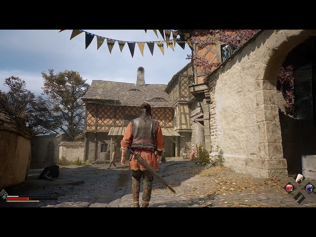 10 Upcoming Games That Are Showing TRUE PASSION