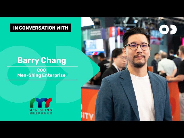 @HTCTaiwan’s @VPOPASIA Brought to Life by @MenShingTW and Zero Density