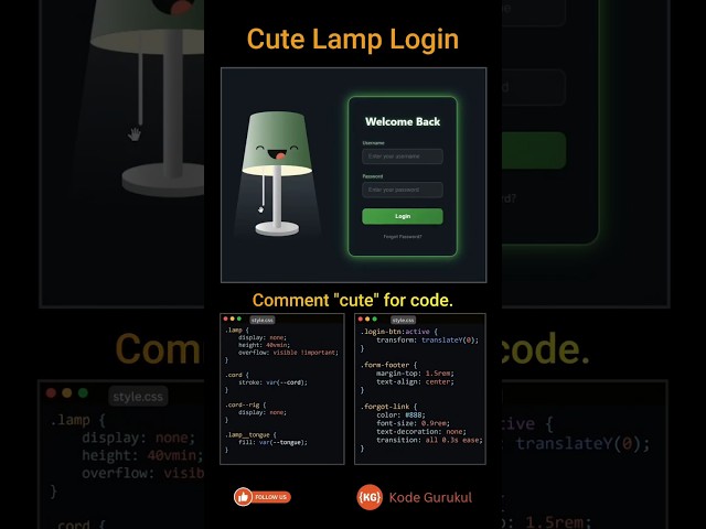 Subscribe for more 🔥   #FlyWithCode07 #short #code #webdeveloper