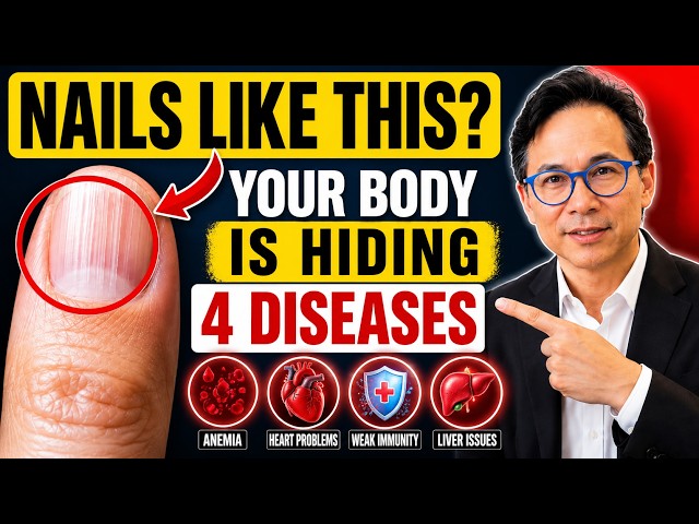 Nephrologist Explains—The Worst Poison in Your Kitchen Destroying Your Kidneys Most Consume Daily 10