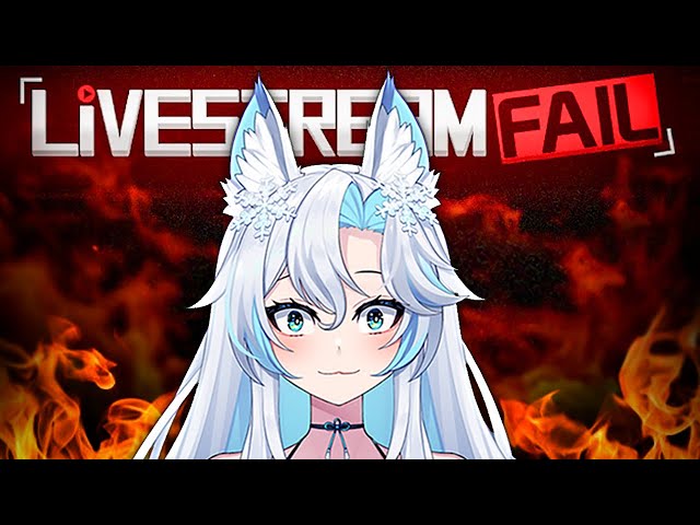 The Downfall of Livestreamfail || RoyaltyIsHere React