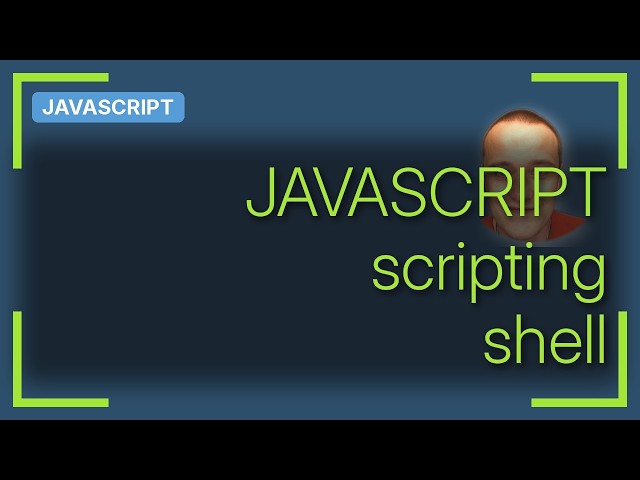 In JavaScript, how can I filter an array with dynamic conditions? (6 Solutions!!)
