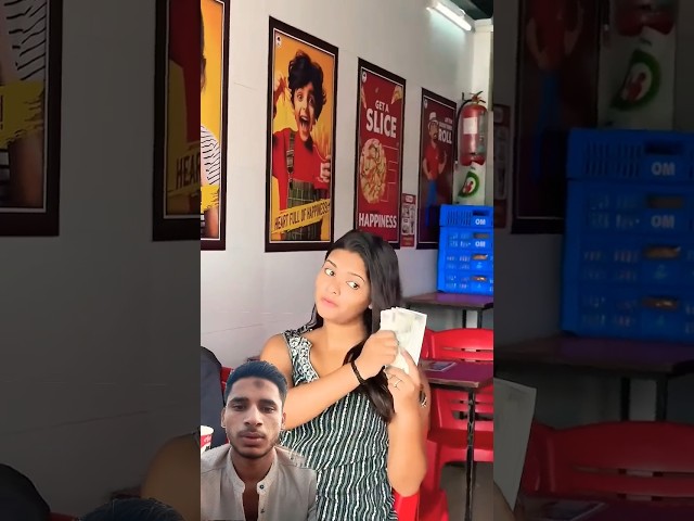 Top STEM Tools for Home Learning #shorts #shortsfeed #viralvideo #educationalgadgets