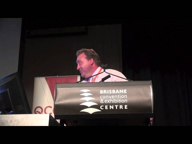 Cultural Capability
