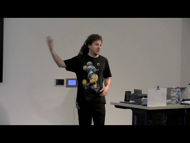 F-Droid: The private, secure, free and open app store for Android