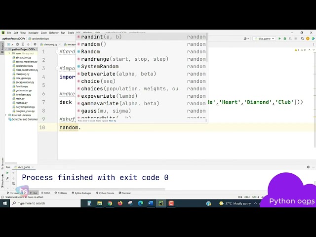 Full Stack Web Development Masterclass Bootcamp Part-3