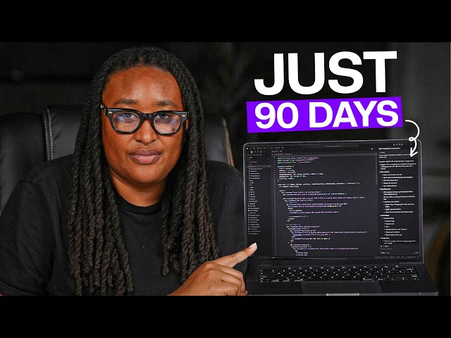 How I Would Start My Tech Career if I had to start over in 2026