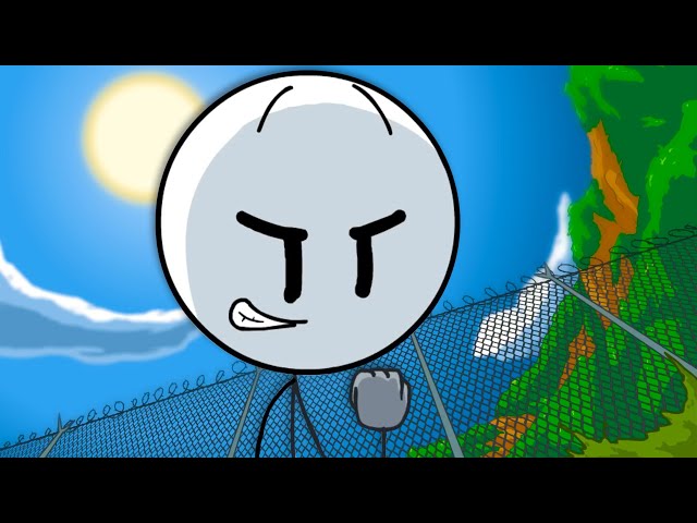 MISSION UN-POSSIBLE (i missed this...) | Completing the Mission