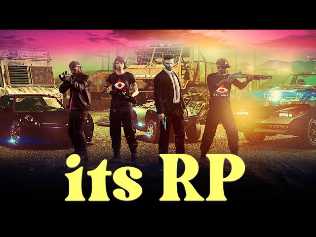 GTA V ROLE PLAY || PUNJABI LIVE STREAM || #Nopixel #Soulcity
