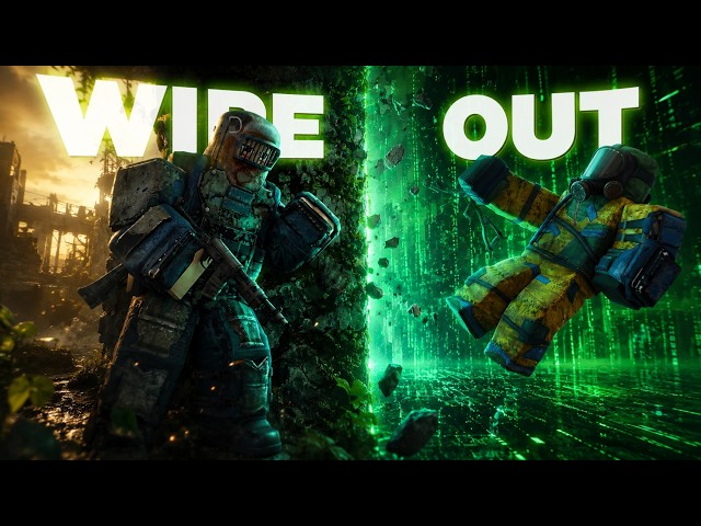How Solo Cheater Snowball On Wipe Day!  | IGNITE SCRIPT * ANTI-CHEAT BYPASS *