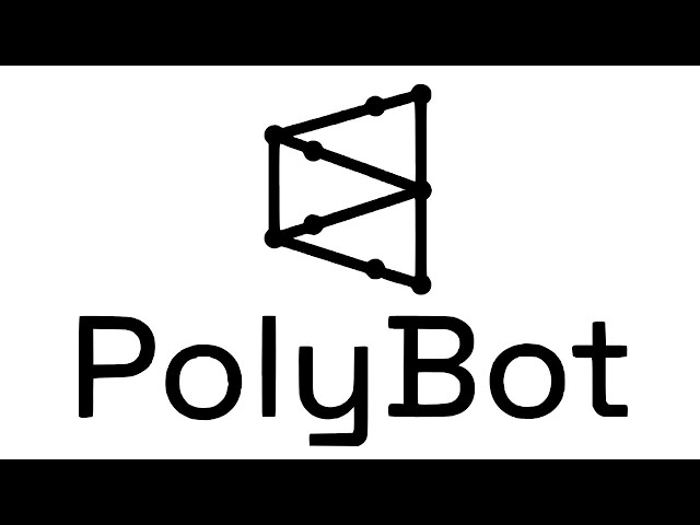 How to Use PolyBot | Polymarket Telegram Bot