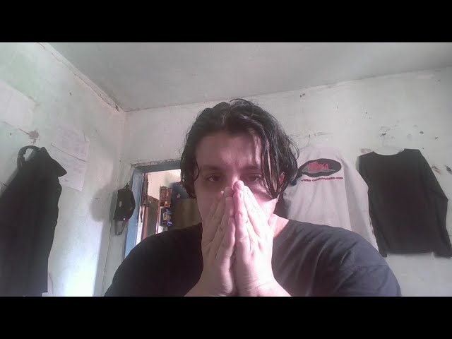 WOKR IN DELIVERY PROJECT FULL STACK  + VIBE CODING FOR A REAL CLIENT IN PARAGUAY - MENTORIAS