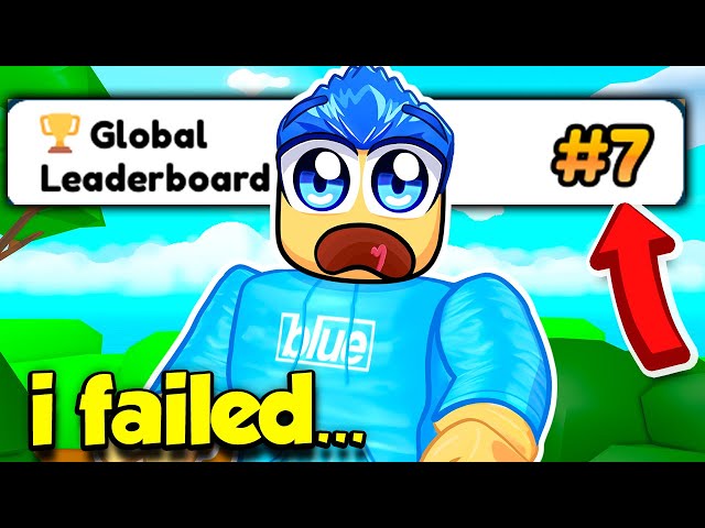 i failed in tap simulator... (IM SORRY)