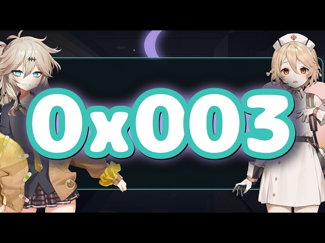 【セキュリティ】OAuthクライアントIDのなりすまし：ステルス列挙【07/18のニュース】