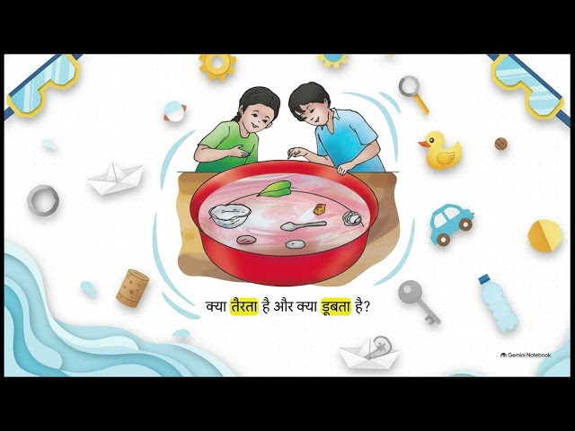 Chapter 7 class 4 TWAU How things work #baby #school #schoollife #schoolmemes 