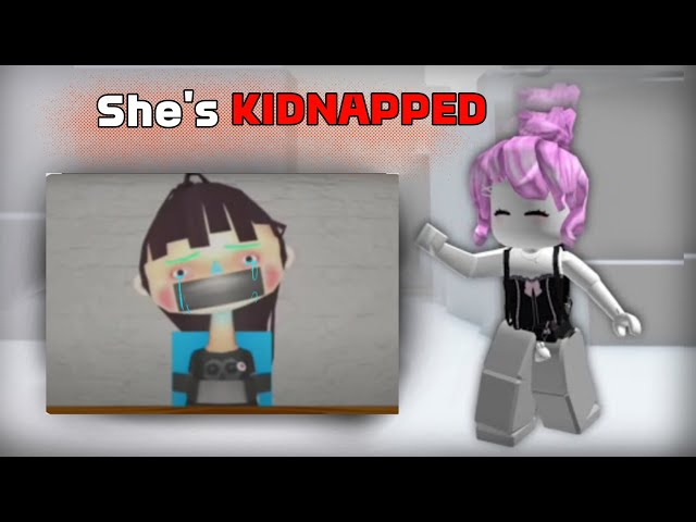 Never Downloaded These "Cute" games!..