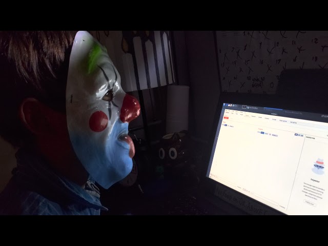 Teach Your Children Ethical Hacking at an Early Age With Kali Linux OS.