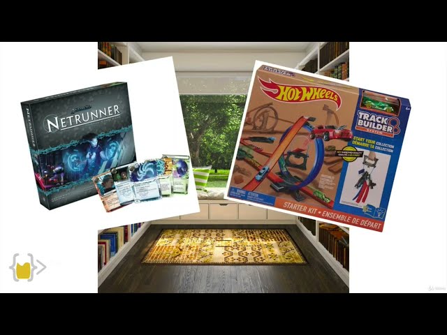 PYTHON TURTLE tutorial #4| Full python course | Intermediate Level