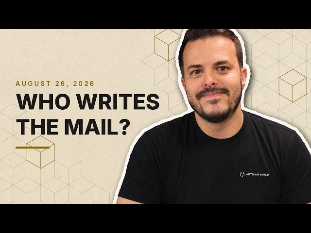 This Week In PHP Internals | August 26, 2026