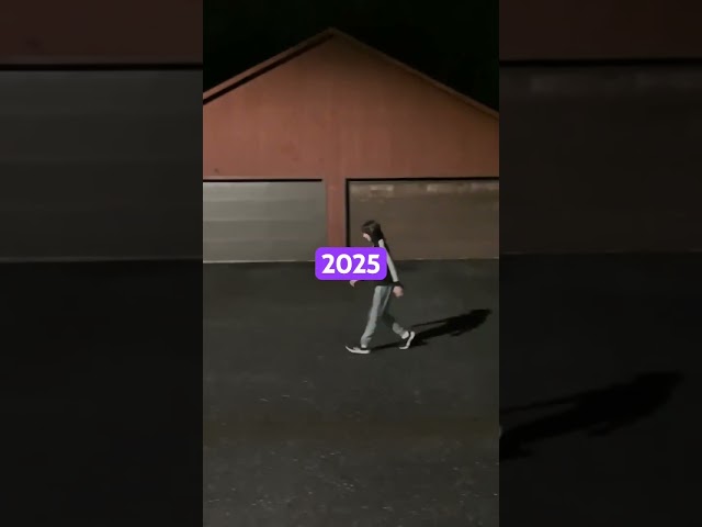 🥹1983 vs 2025 ❤️ #michaeljackson #1983 #2025 #dance #dancemoves #music #moonwalk