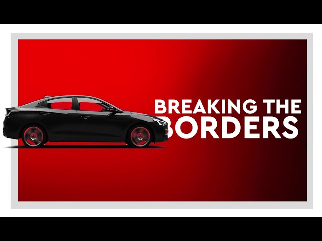3D Video Magic for Ad Here | Created by Shine Ad Agency