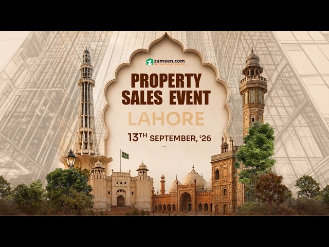 PSE Lahore Highlights - 13th September 2026