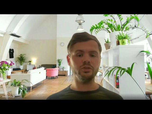 What Makes Infrahub Graph Traversal Unique