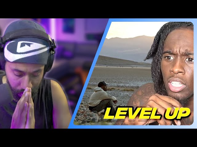 Exposing Vivet Kai Cenat's True Plan 🤯  Drama, Political News & More FUN 🛑  w/ Unc Scott Leonard  💣