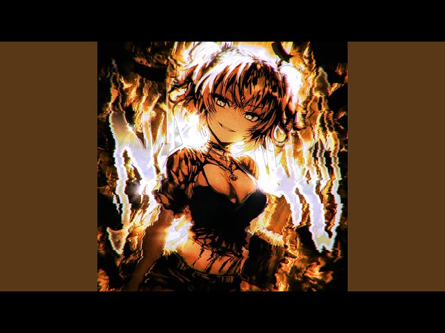 DINHEIRO (Slowed)