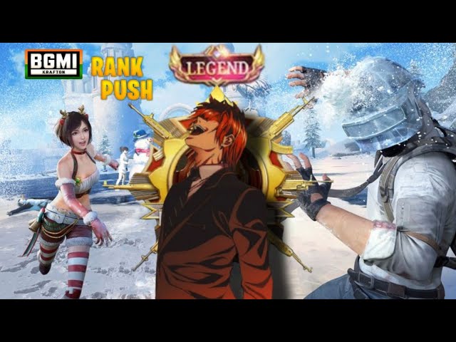 🛑🛑 FIND THE NUMBER 🛑