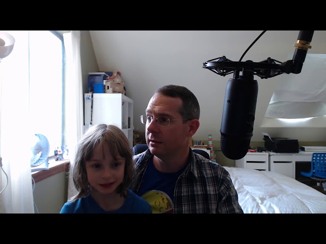 CS 3240 - ON7 - Design Patterns 1