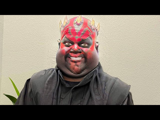 Your HORRIFYING Clips...
