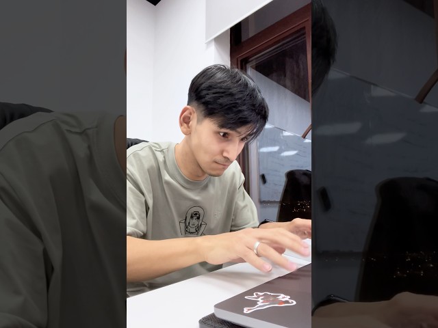 PHP the best!!! #developer #php #programming