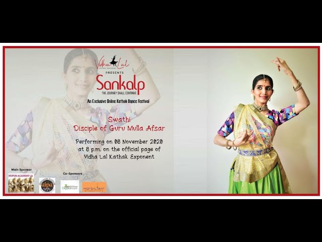 Sankalp The journey shall continue Ep 15