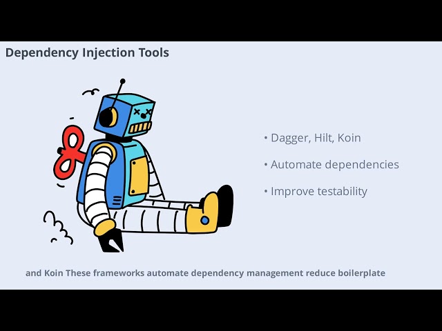 Top 50 Senior Android Developer Interview Questions | Basic To Advance Roadmap | Learn Daily