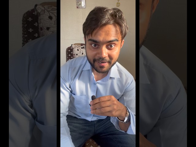 1 D and 2 D array in NumPy #datascience #numpy #youtubeshorts #youtube #coding