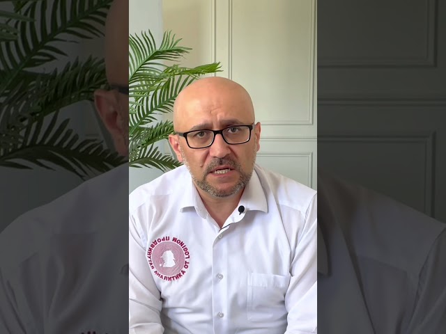 Самим реализовать проект или нанять специалистов? #shorts   #loginom