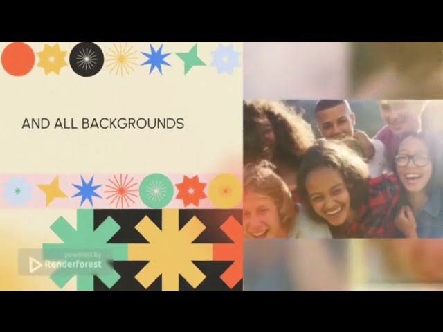 iaww intro 102322 new MUSIC