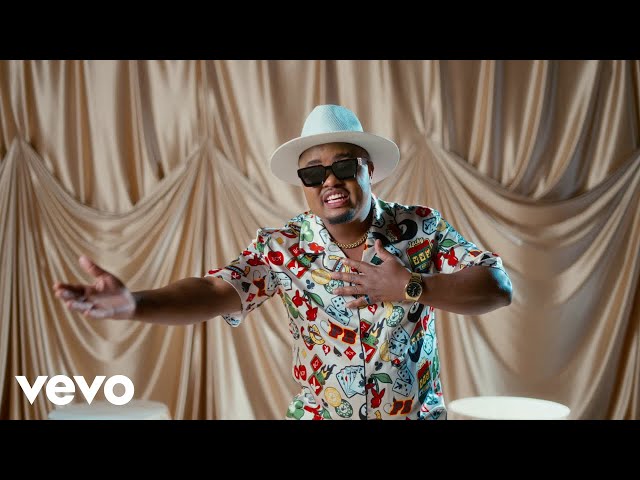 Mthandeni SK - Gucci (Official Music Video) ft. MaWhoo
