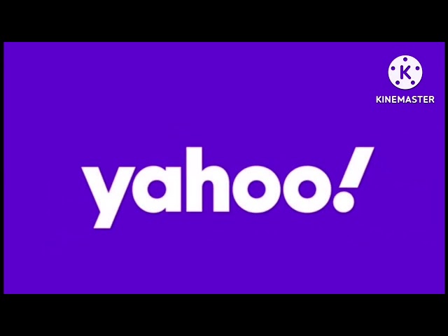 (Most Viewed Video) Yahoo! logo history