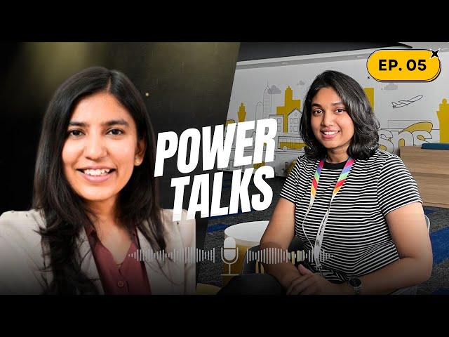 From Engineer to AI Architect: Navigating the Gen-AI Career Ladder