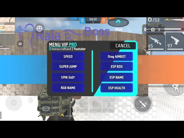 NEW CRAFTLAND PANEL MAP CODE Free Fire 🔥 | Passcode In Comments | Code: #V18N7W