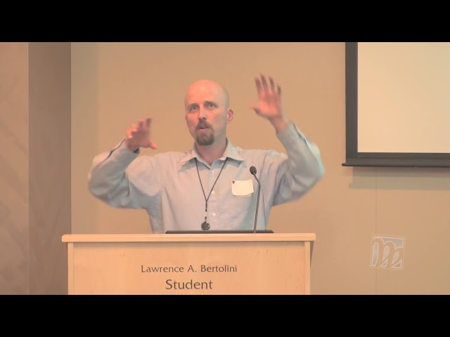 Node js  Why JavaScript Sucks And You Should Use It Everywhere   WIMP