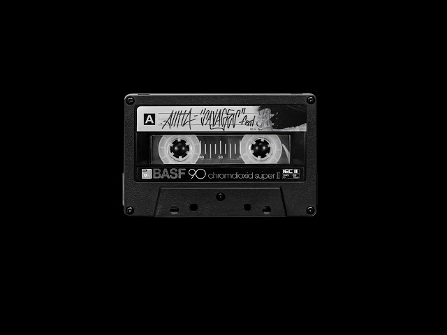 AllttA - Savages [AI Version]