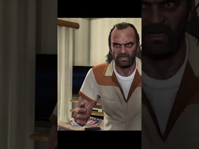 #GTA5Community #GTA5Tips #GTA5Life #GTA5Streaming #GTA5Adventure #GTA5Heists #GTA5Action #GTA5Cars